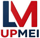 Logo-Header
